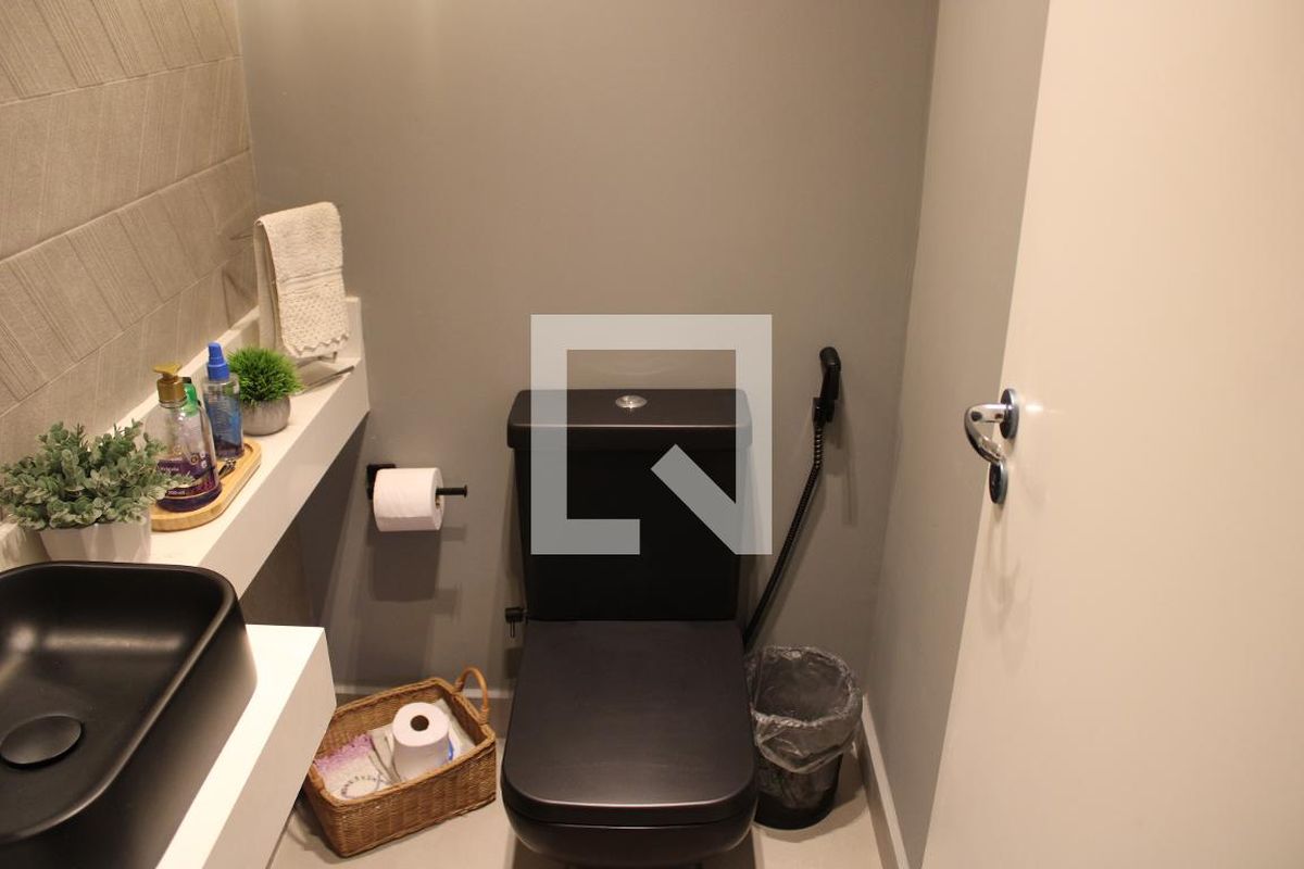 Apartamento, 3 quartos, 79 m² - Foto 132