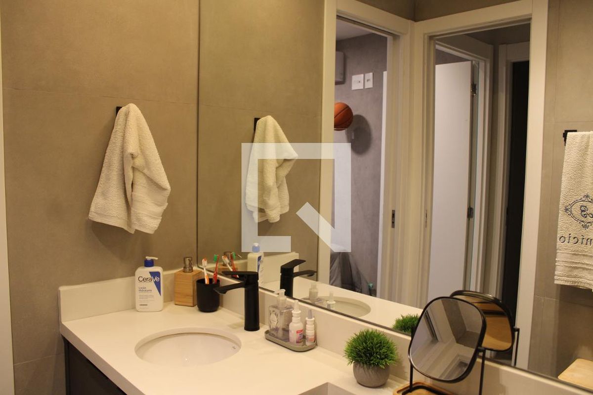 Apartamento, 3 quartos, 79 m² - Foto 54