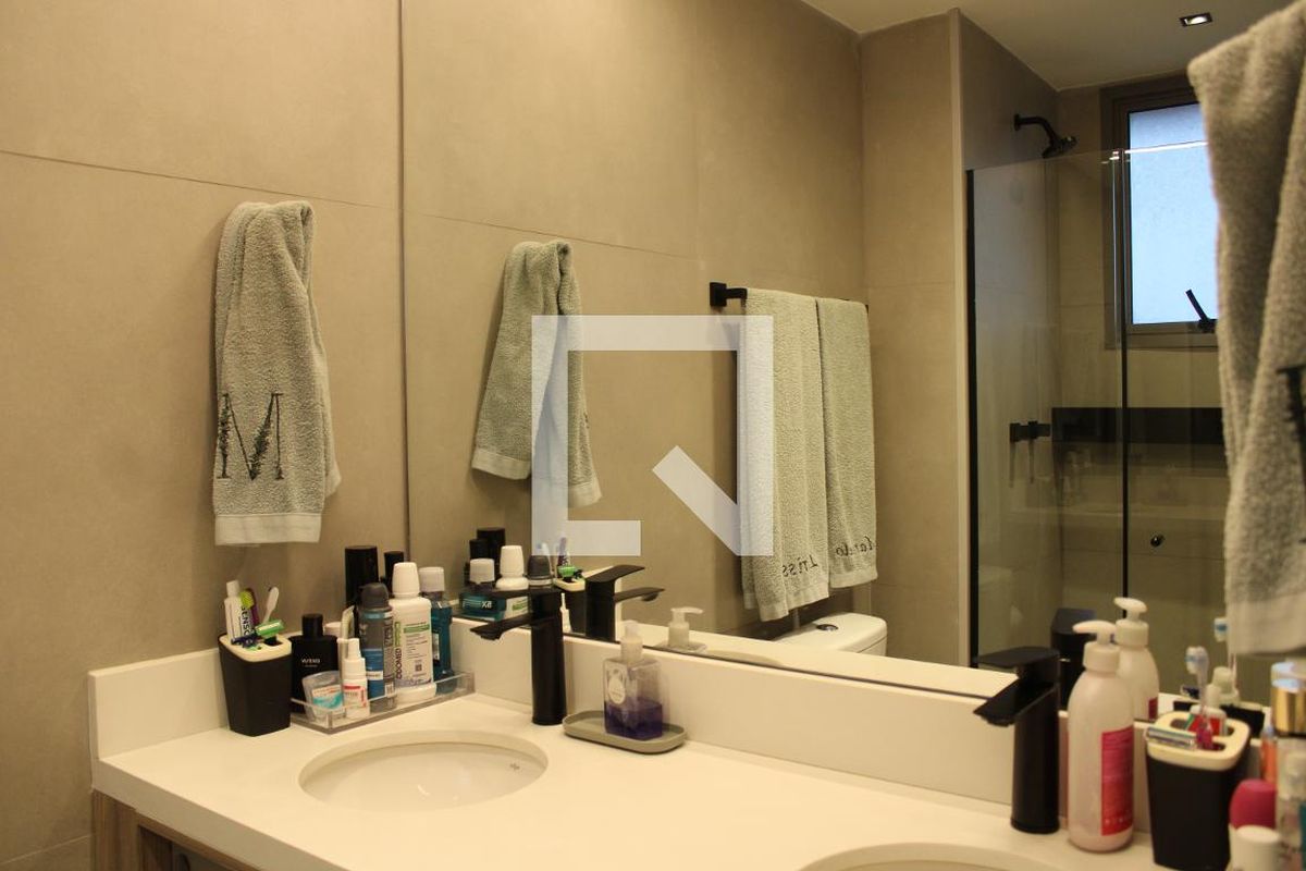 Apartamento, 3 quartos, 79 m² - Foto 88