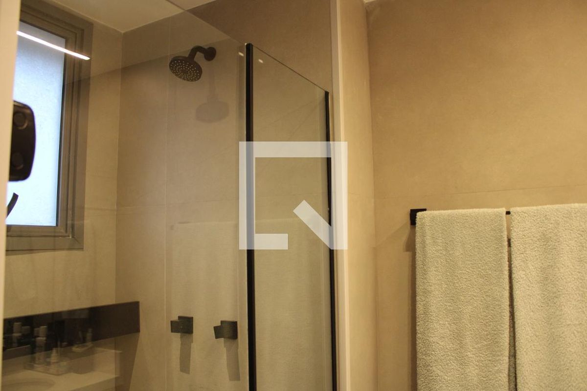 Apartamento, 3 quartos, 79 m² - Foto 96