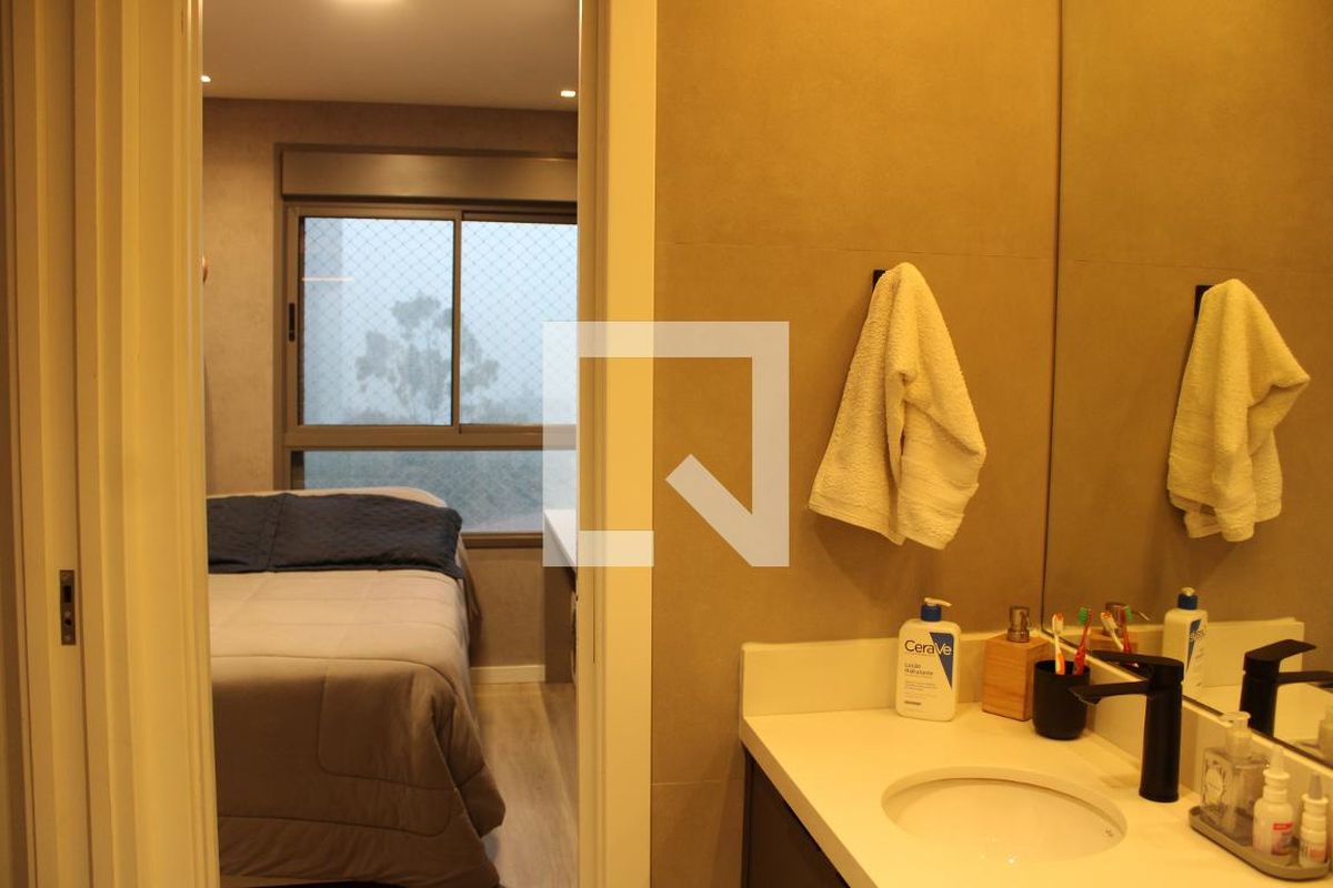 Apartamento, 3 quartos, 79 m² - Foto 56