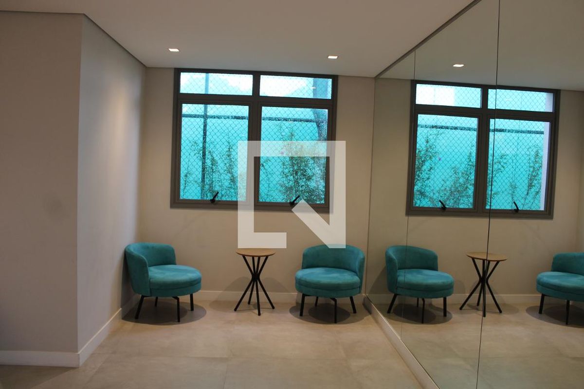 Apartamento, 3 quartos, 79 m² - Foto 170