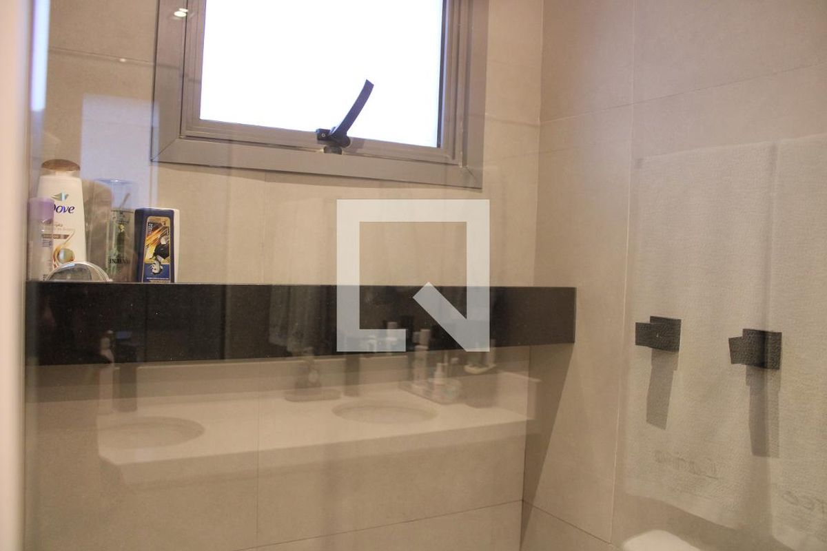 Apartamento, 3 quartos, 79 m² - Foto 94