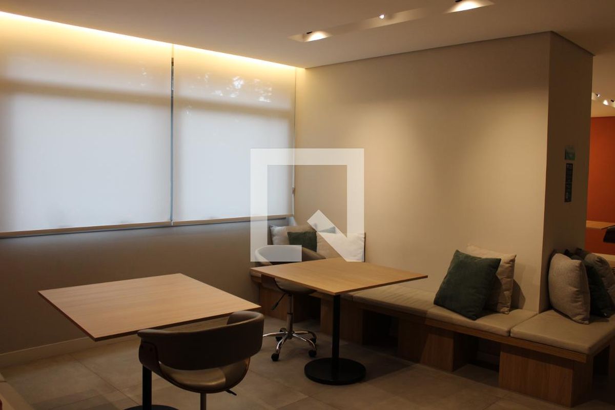Apartamento, 3 quartos, 79 m² - Foto 152