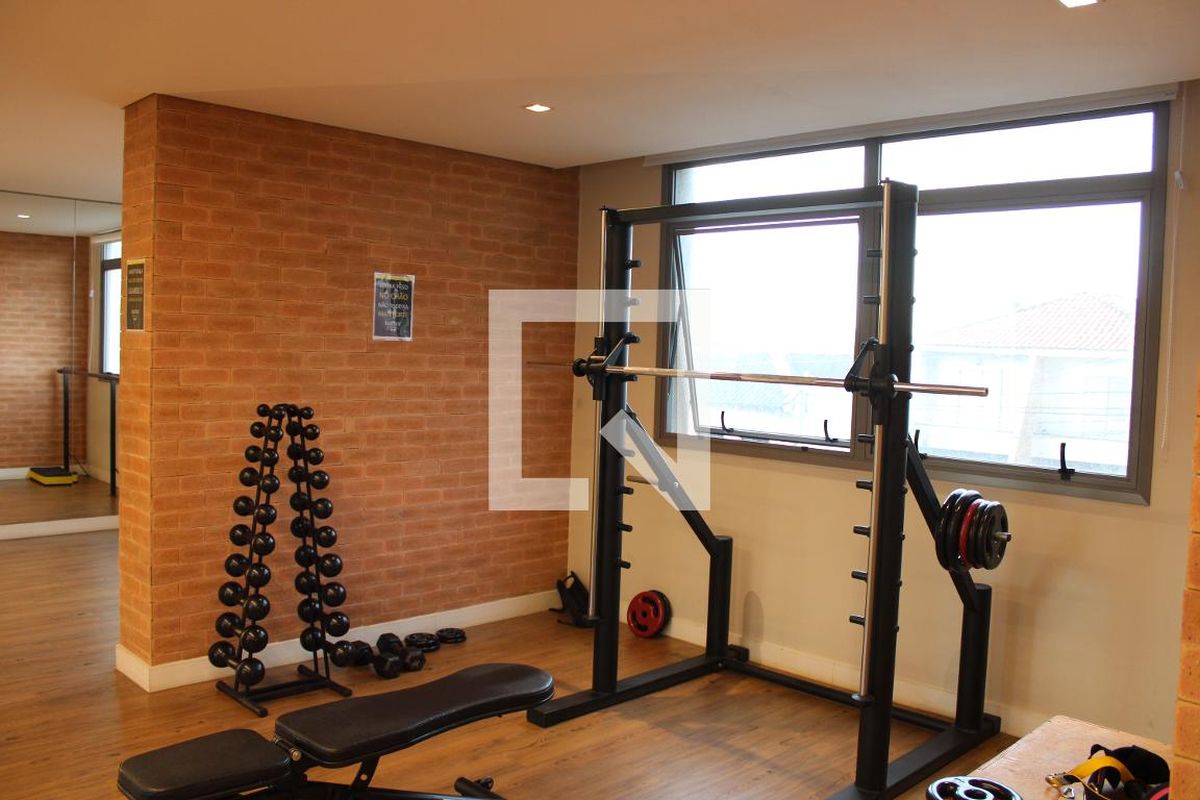 Apartamento, 3 quartos, 79 m² - Foto 166