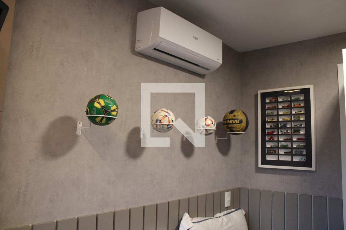 Apartamento, 3 quartos, 79 m² - Foto 122