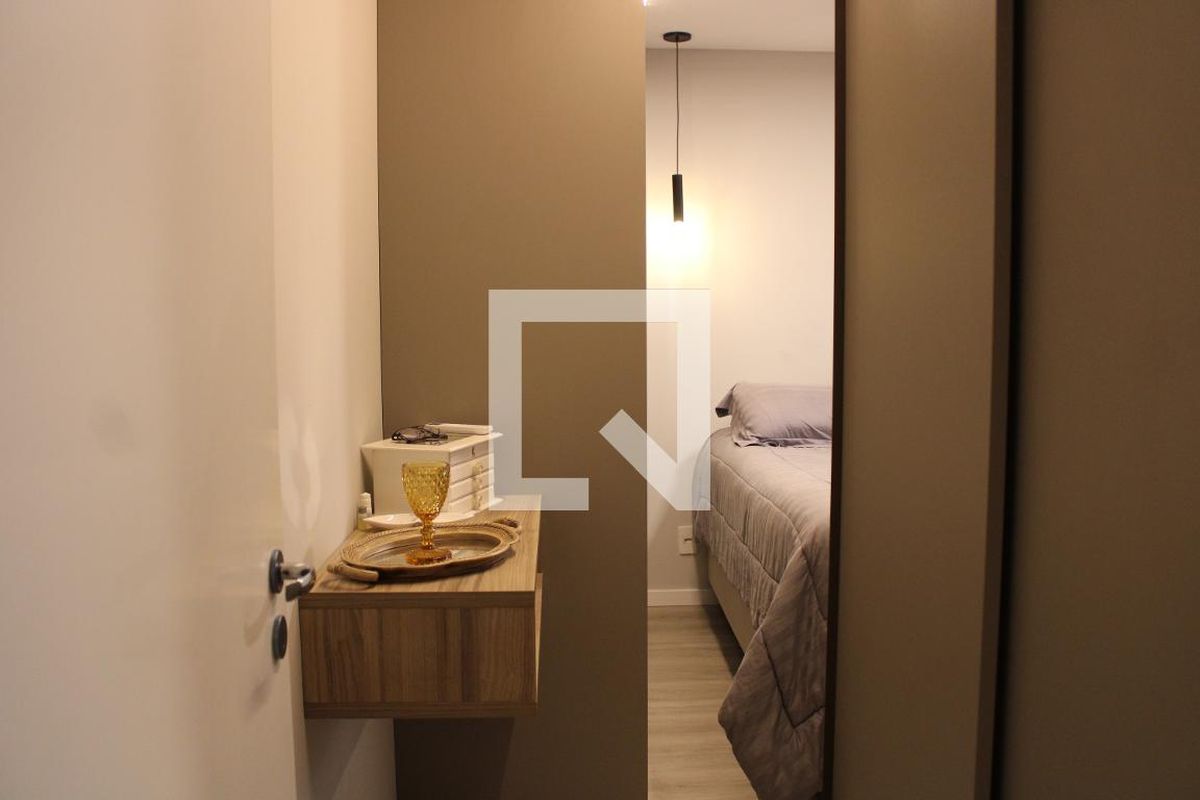 Apartamento, 3 quartos, 79 m² - Foto 62