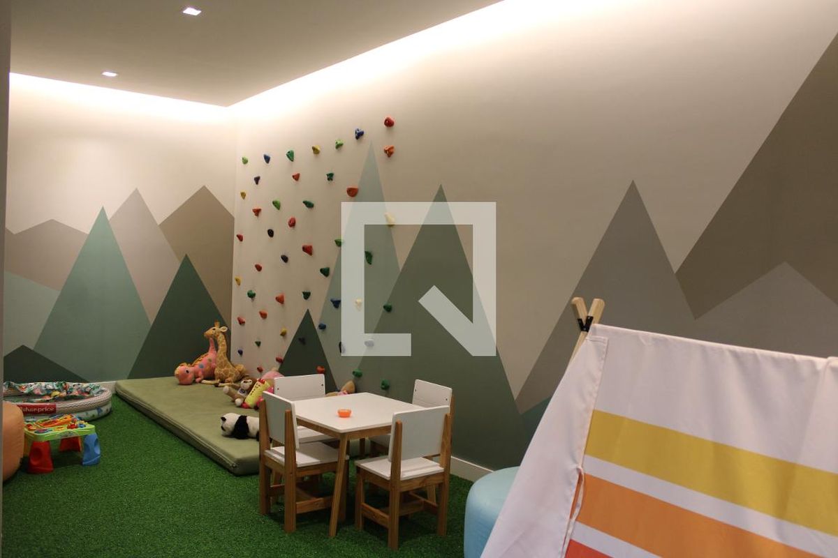 Apartamento, 3 quartos, 79 m² - Foto 176