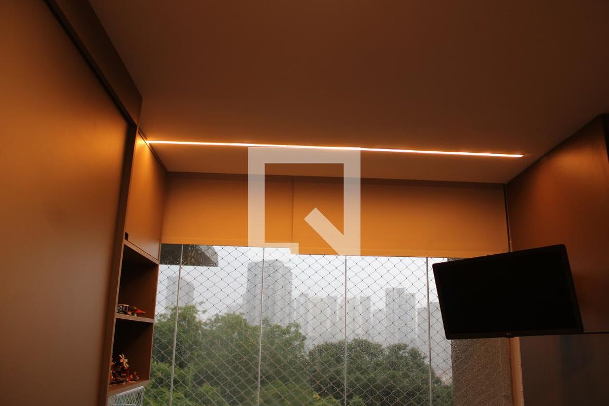 Apartamento, 3 quartos, 79 m² - Foto 126