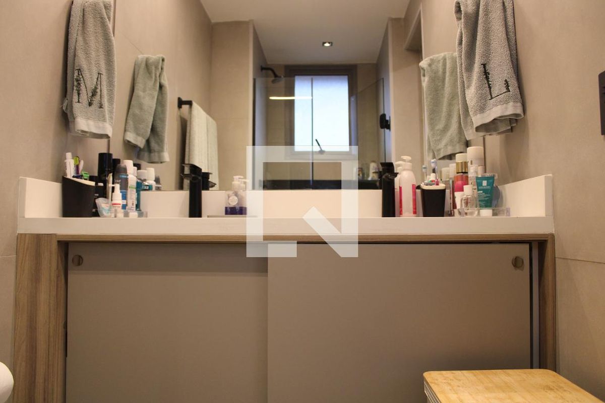 Apartamento, 3 quartos, 79 m² - Foto 92