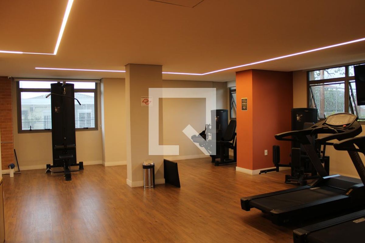 Apartamento, 3 quartos, 79 m² - Foto 162