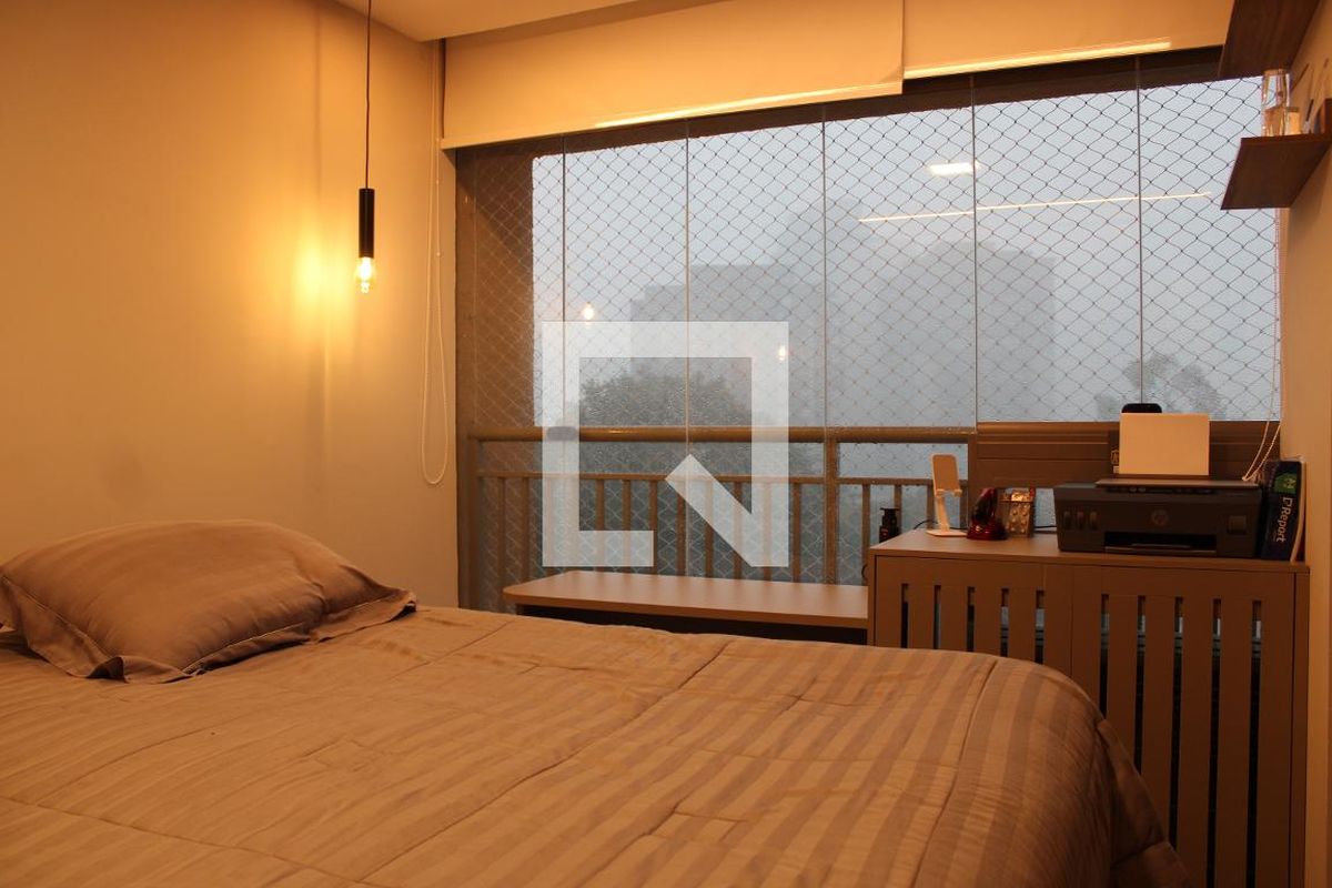 Apartamento, 3 quartos, 79 m² - Foto 68