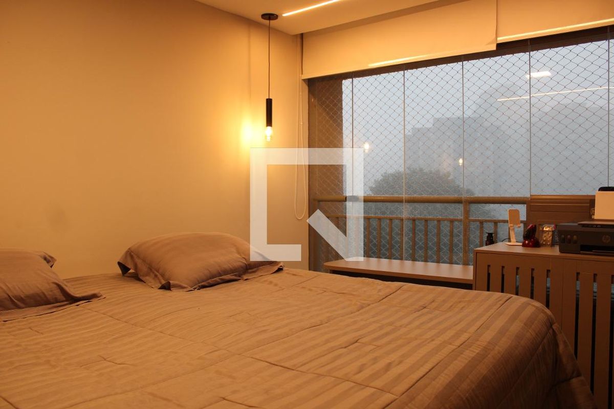 Apartamento, 3 quartos, 79 m² - Foto 66