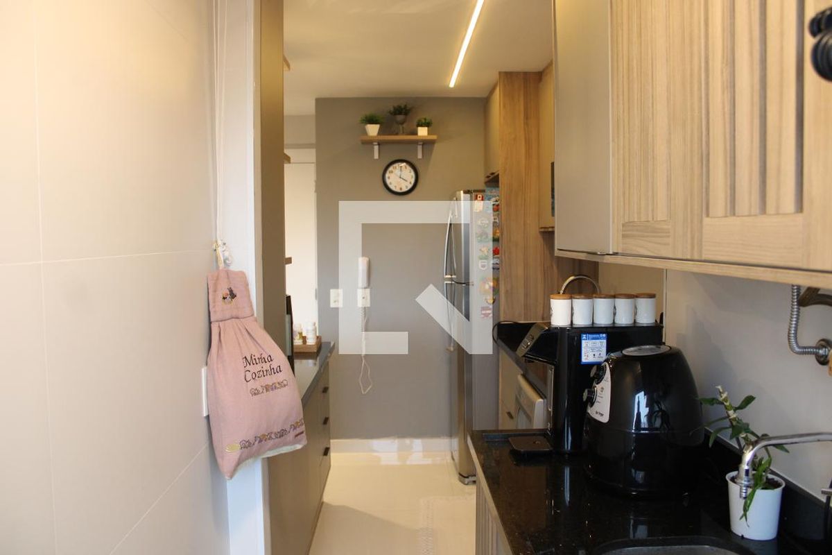 Apartamento, 3 quartos, 79 m² - Foto 144