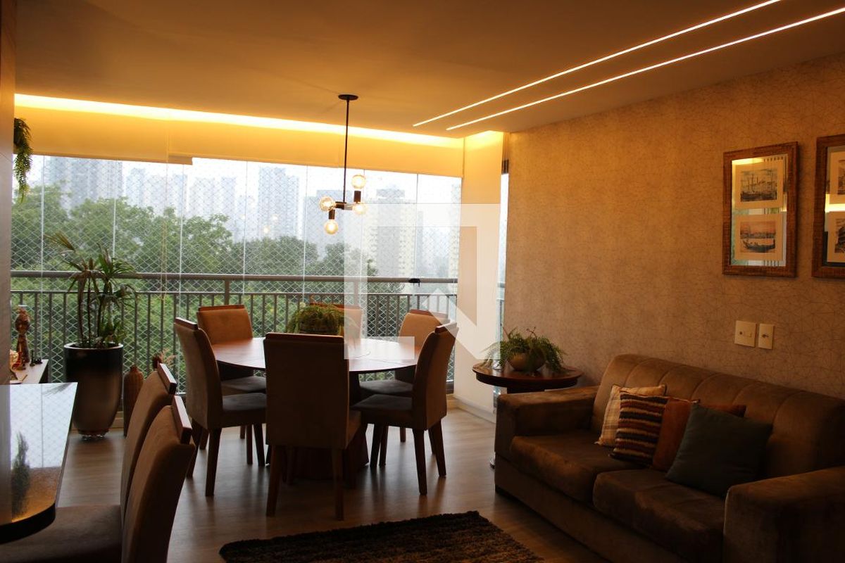 Apartamento, 3 quartos, 79 m² - Foto 18