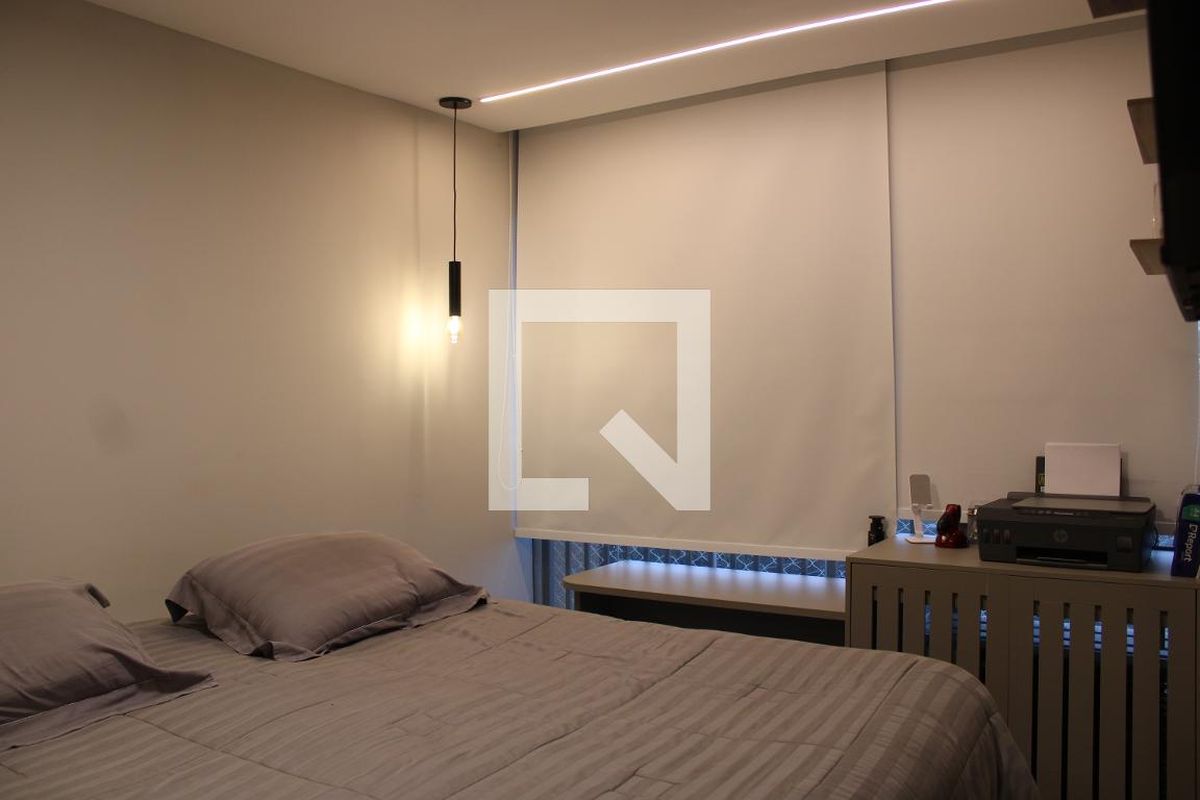 Apartamento, 3 quartos, 79 m² - Foto 106