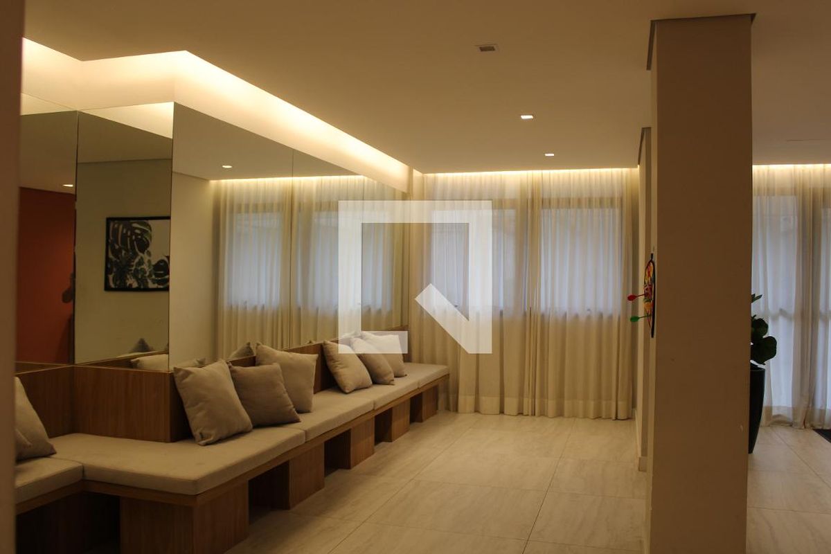 Apartamento, 3 quartos, 79 m² - Foto 200