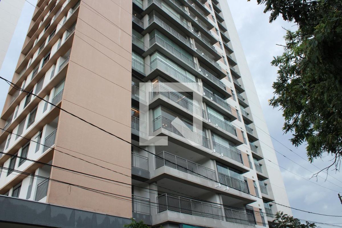 Apartamento, 3 quartos, 79 m² - Foto 204