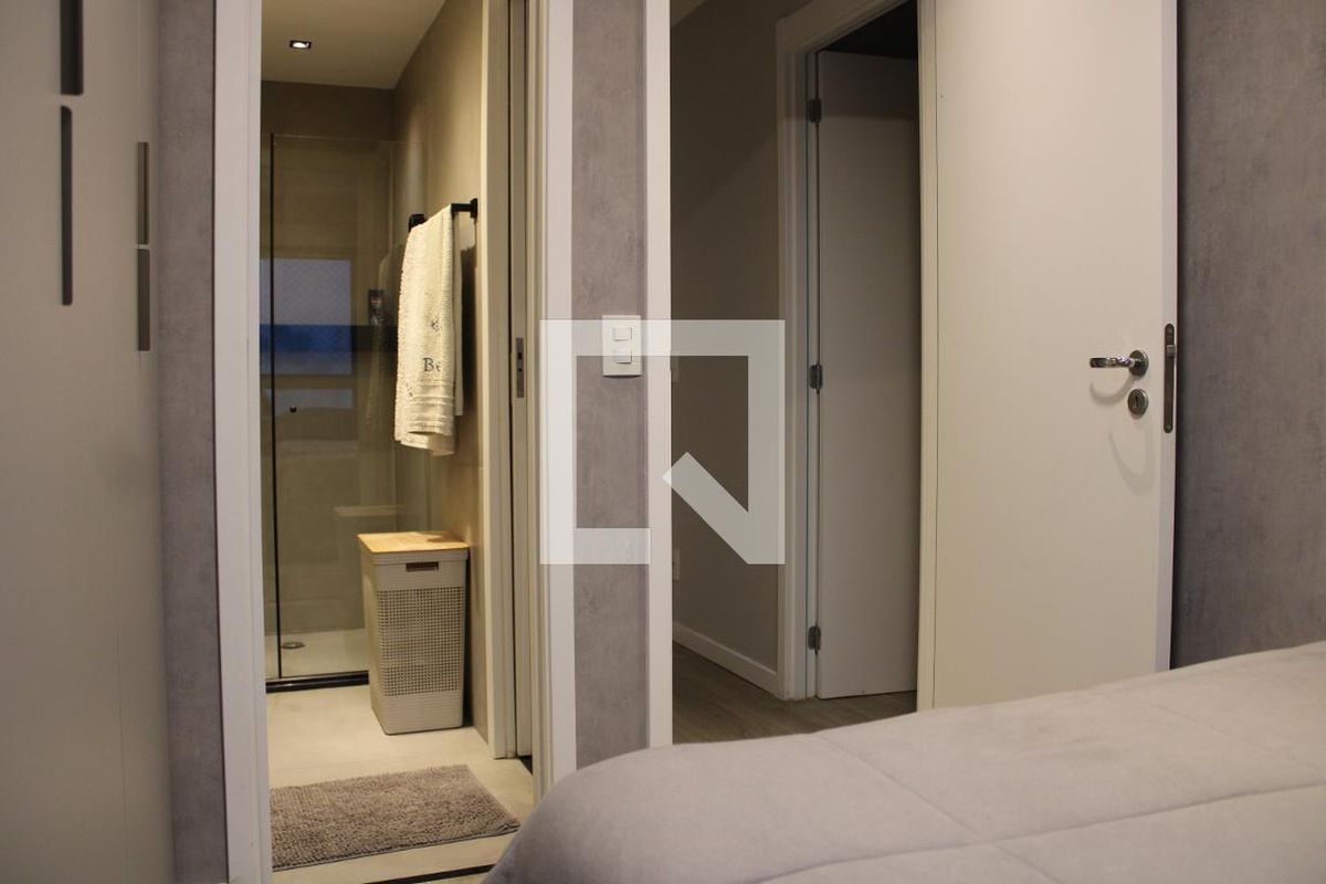 Apartamento, 3 quartos, 79 m² - Foto 42