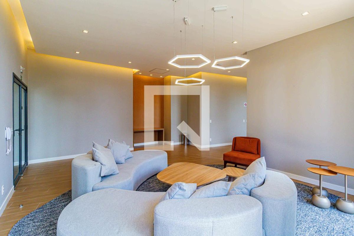 Apartamento, 1 quarto, 28 m² - Foto 27