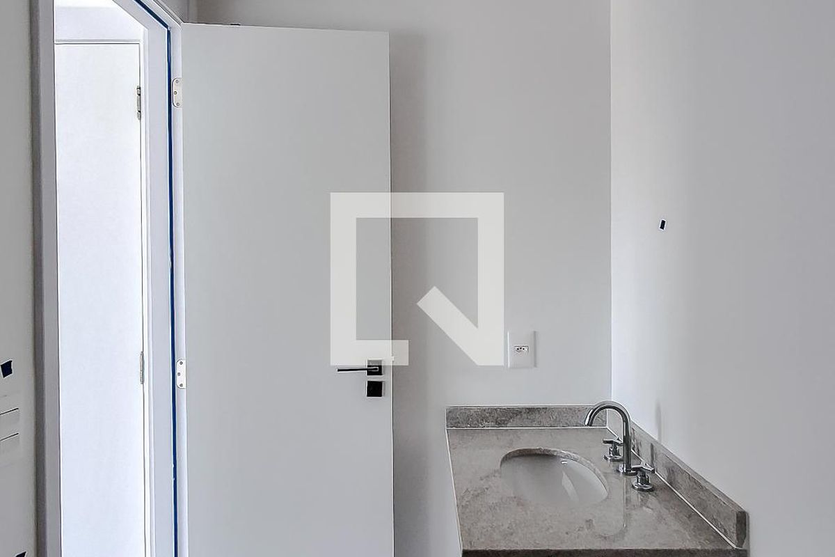 Apartamento, 3 quartos, 142 m² - Foto 15