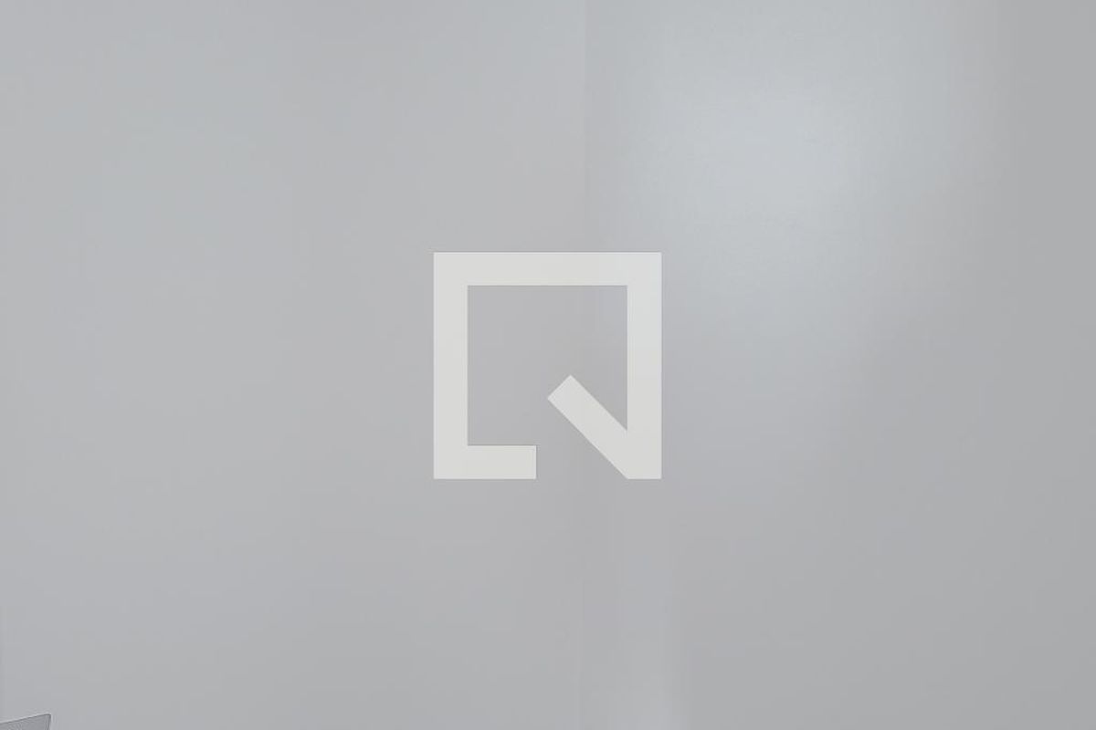 Apartamento, 3 quartos, 142 m² - Foto 48
