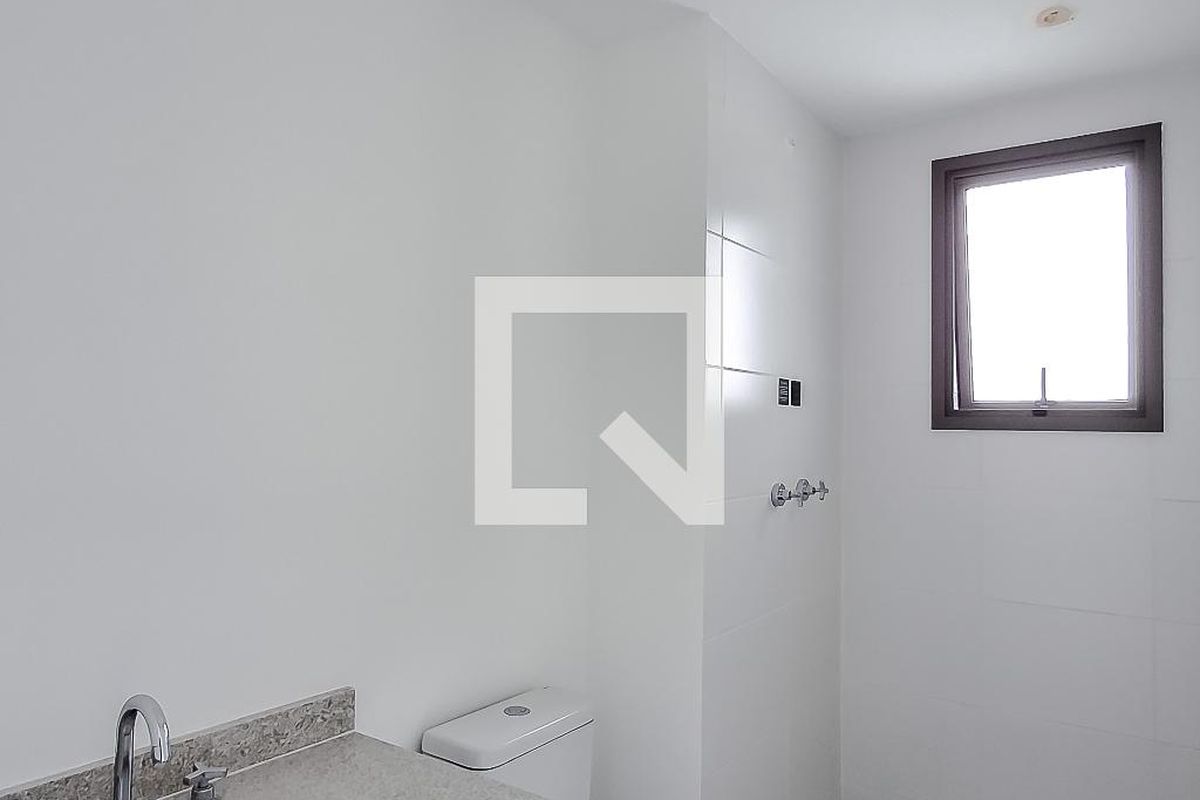 Apartamento, 3 quartos, 142 m² - Foto 24