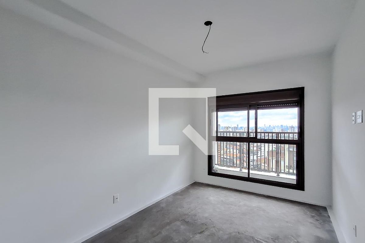 Apartamento, 3 quartos, 142 m² - Foto 28
