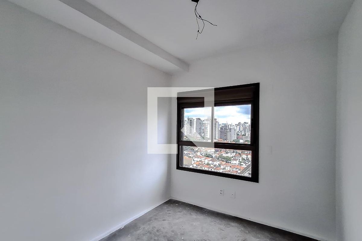 Apartamento, 3 quartos, 142 m² - Foto 10