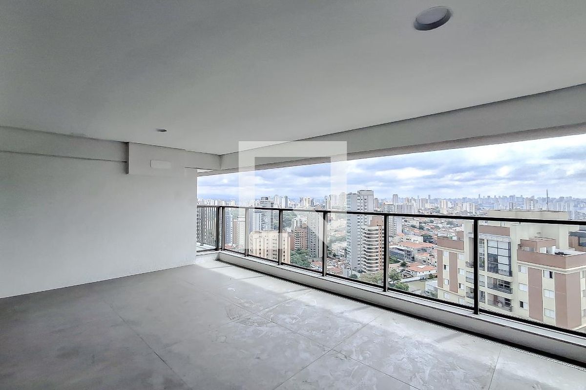 Apartamento, 3 quartos, 142 m² - Foto 8