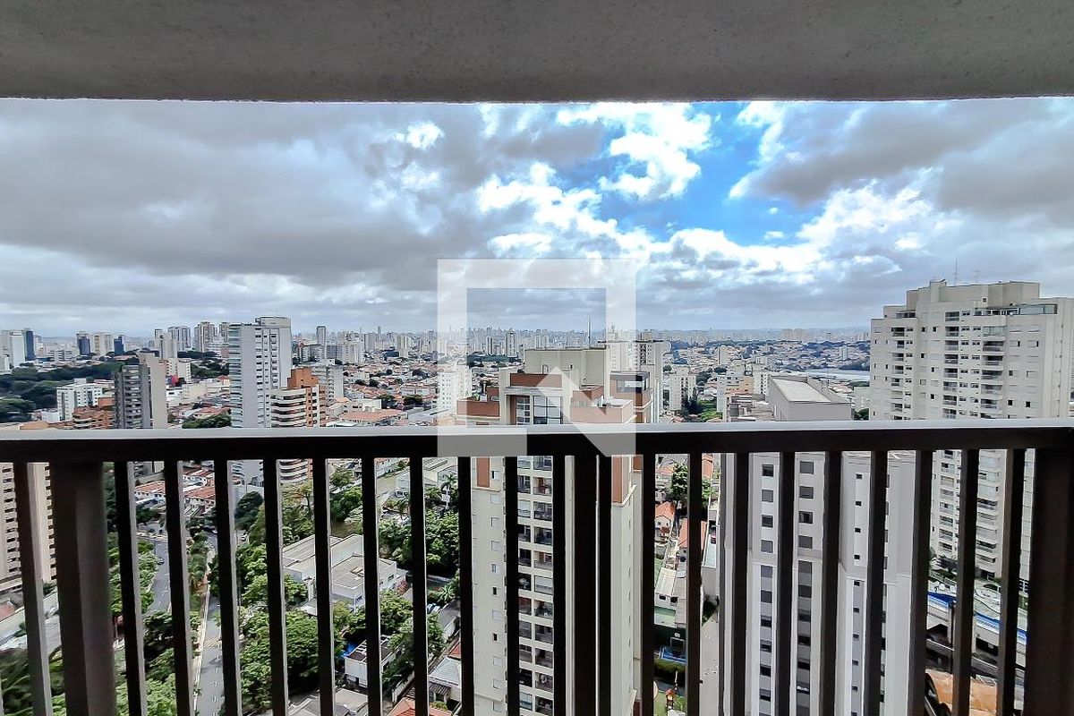 Apartamento, 3 quartos, 142 m² - Foto 38
