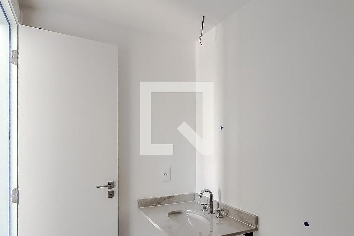 Apartamento, 3 quartos, 142 m² - Foto 16