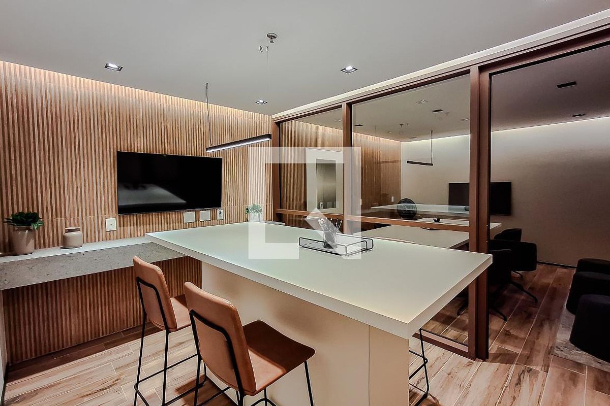 Apartamento, 3 quartos, 142 m² - Foto 66