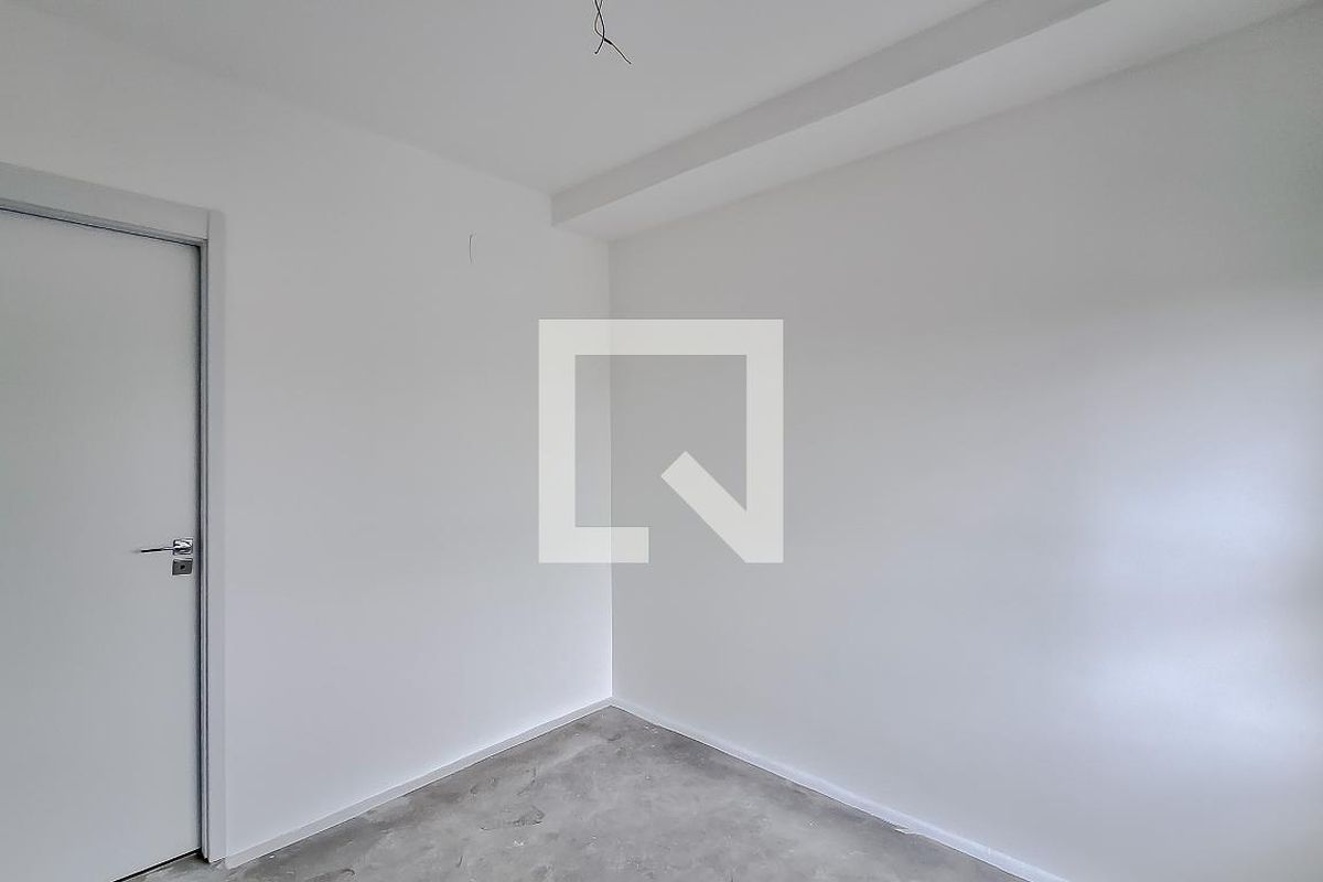 Apartamento, 3 quartos, 142 m² - Foto 13