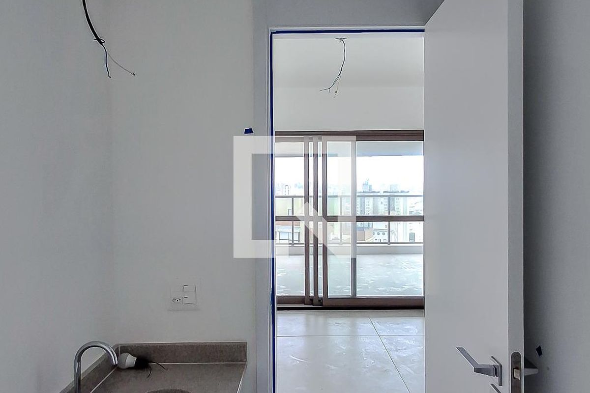 Apartamento, 3 quartos, 142 m² - Foto 41