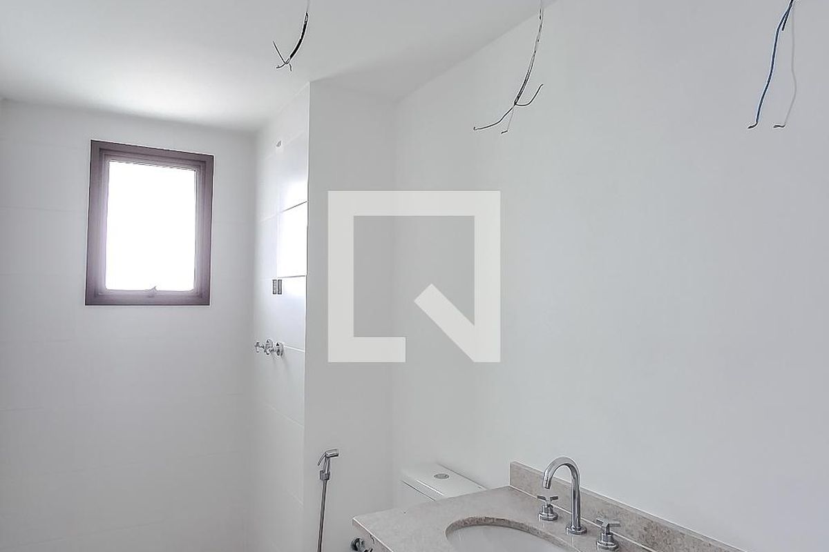 Apartamento, 3 quartos, 142 m² - Foto 35