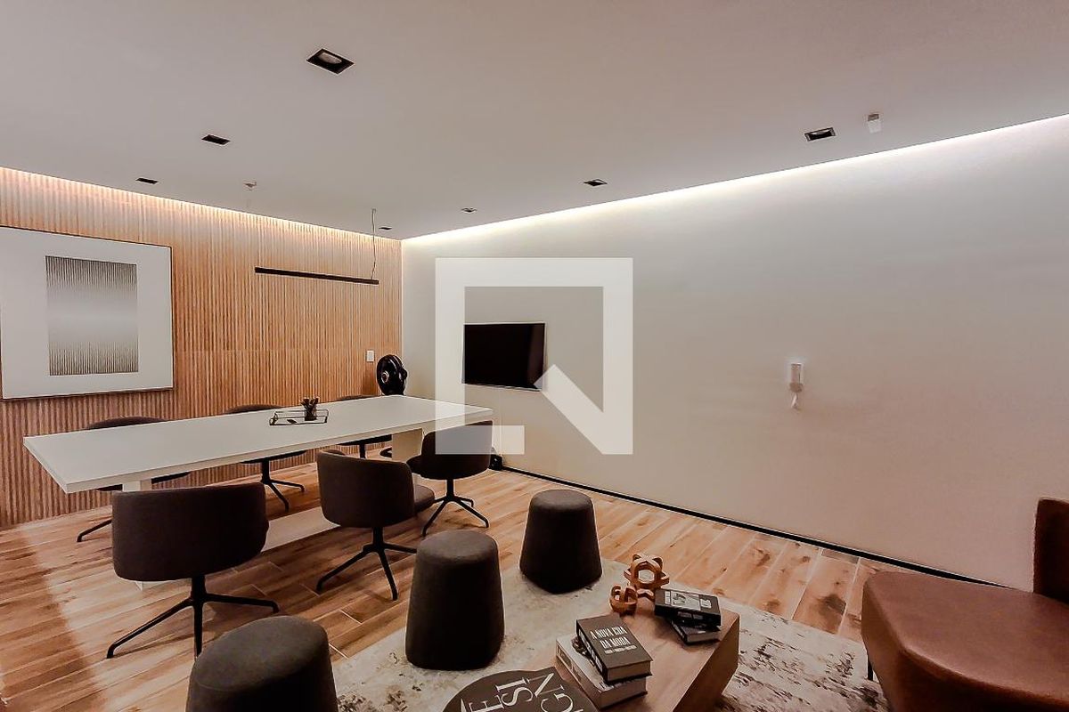 Apartamento, 3 quartos, 142 m² - Foto 65