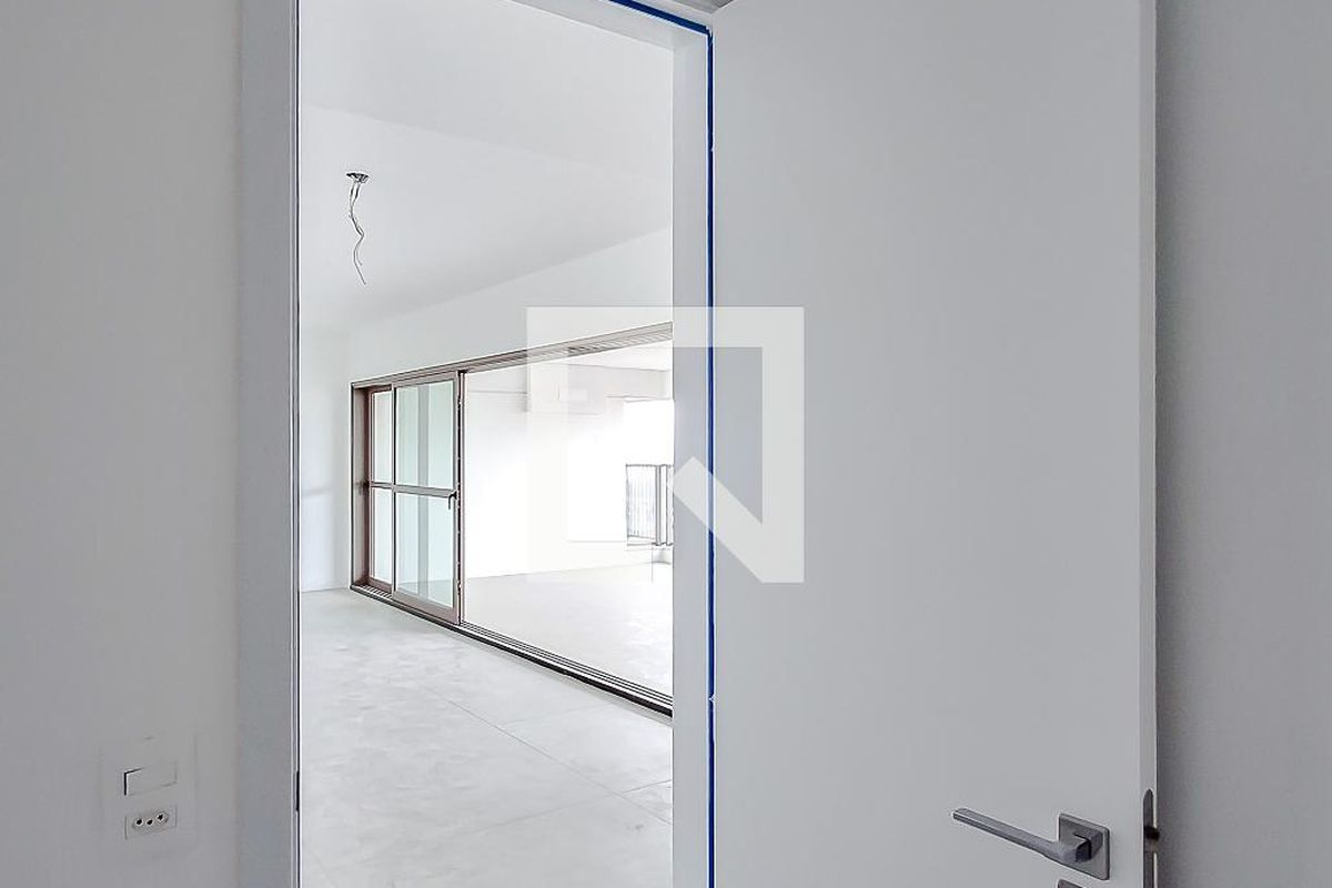 Apartamento, 3 quartos, 142 m² - Foto 50
