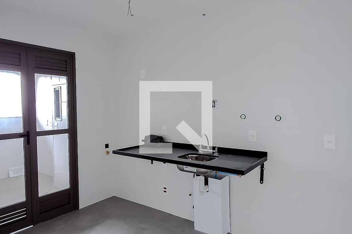 Apartamento, 3 quartos, 142 m² - Foto 43