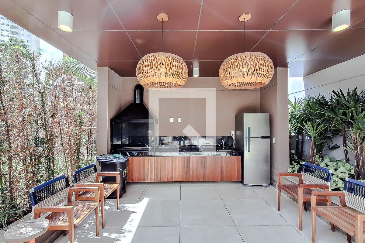 Apartamento, 3 quartos, 142 m² - Foto 58