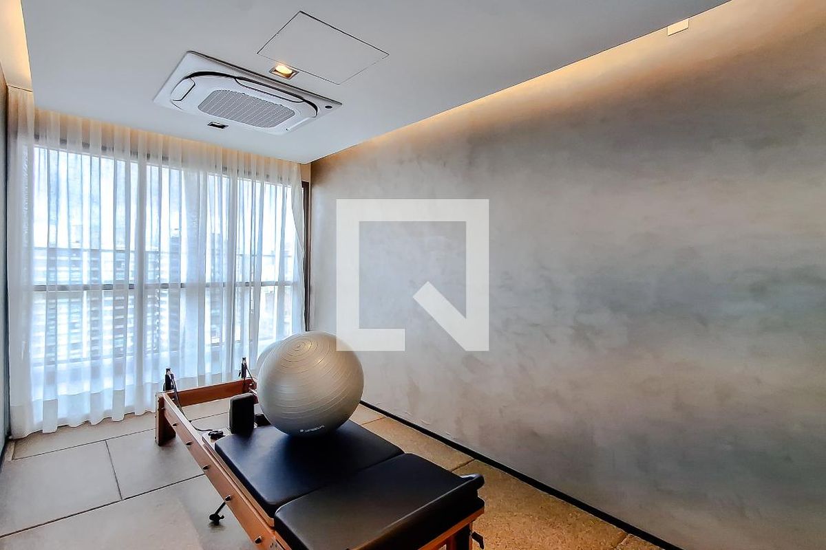 Apartamento, 3 quartos, 142 m² - Foto 74