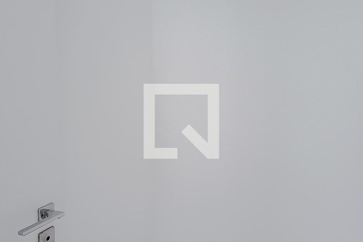 Apartamento, 3 quartos, 142 m² - Foto 49