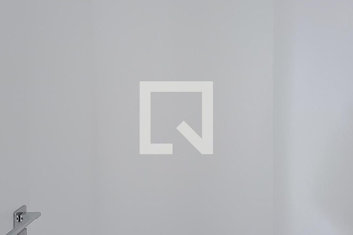 Apartamento, 3 quartos, 142 m² - Foto 47