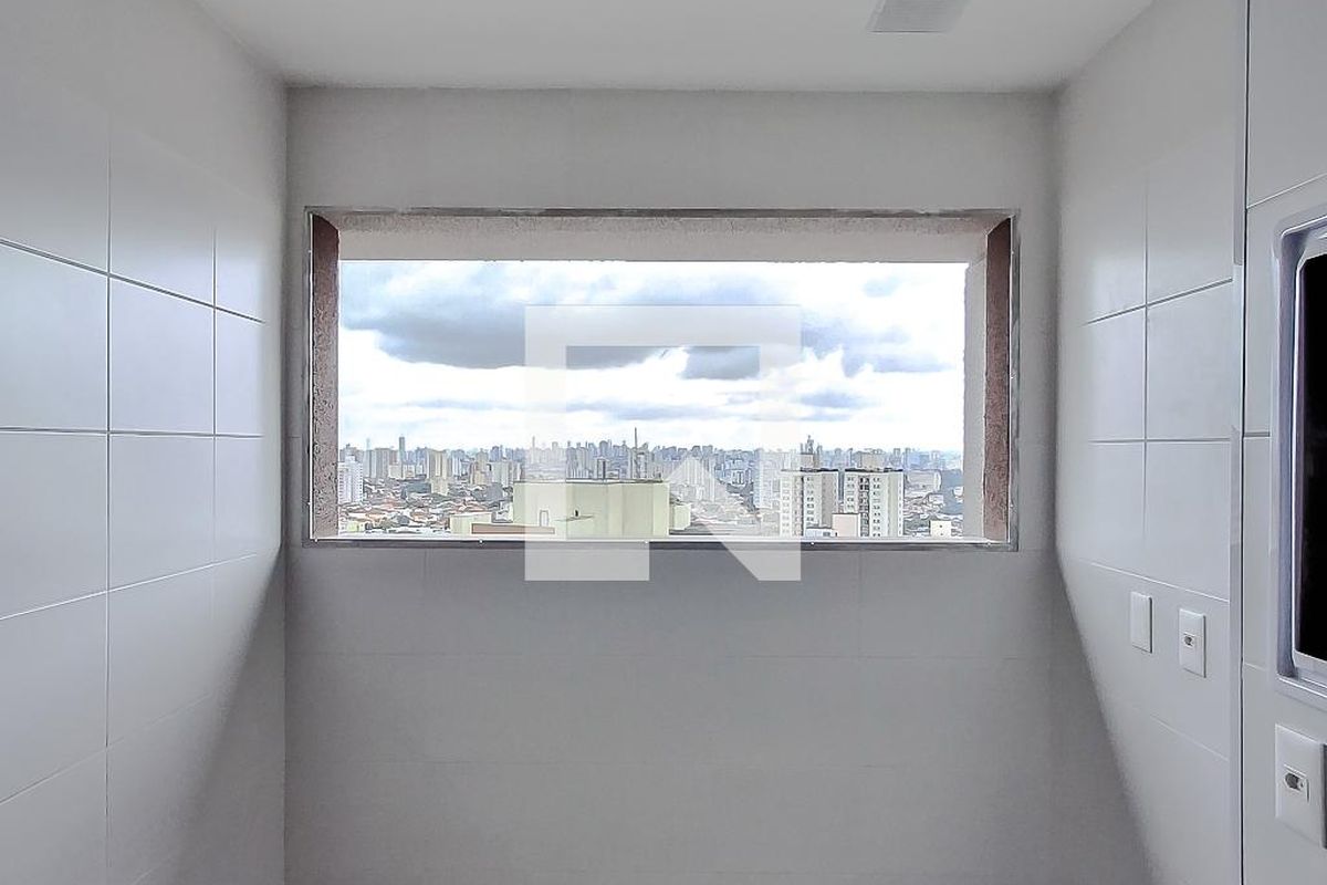 Apartamento, 3 quartos, 142 m² - Foto 51