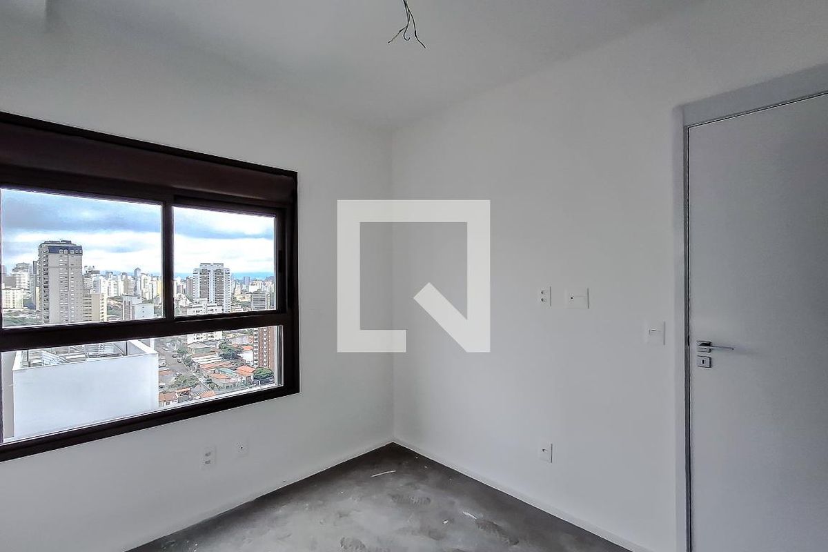 Apartamento, 3 quartos, 142 m² - Foto 11
