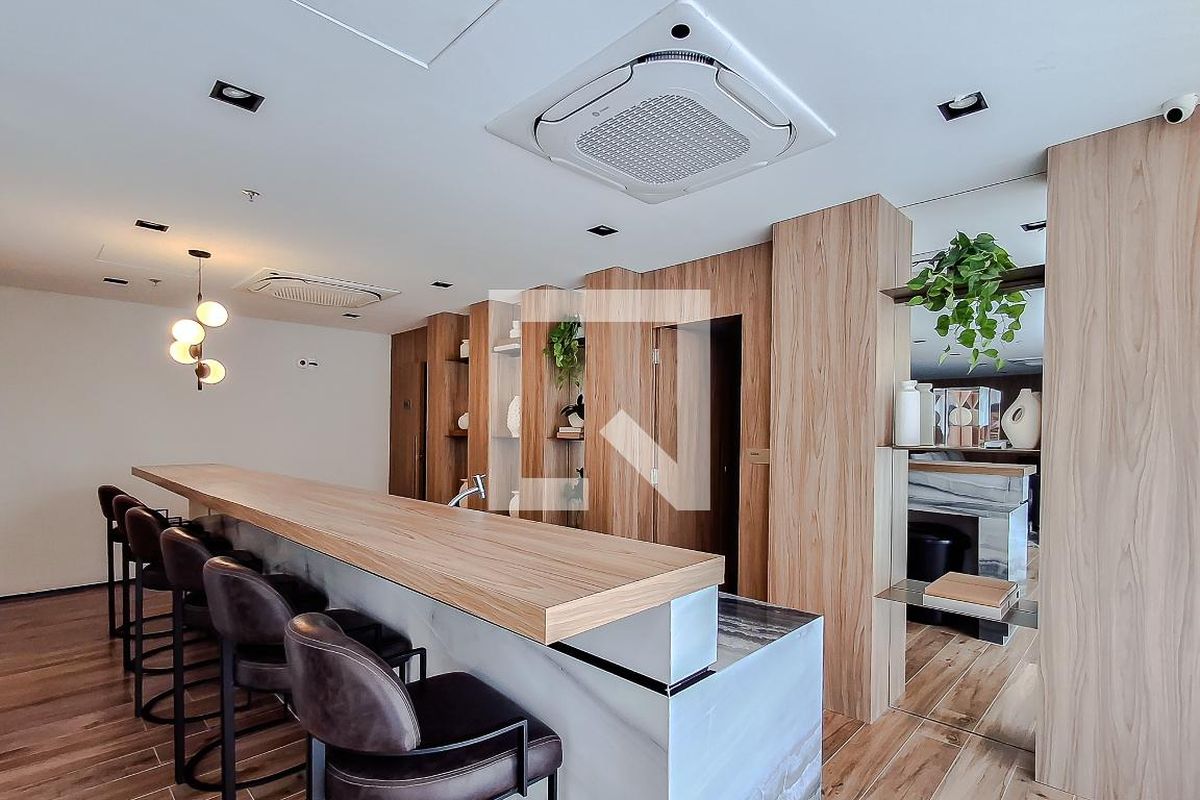 Apartamento, 3 quartos, 142 m² - Foto 62