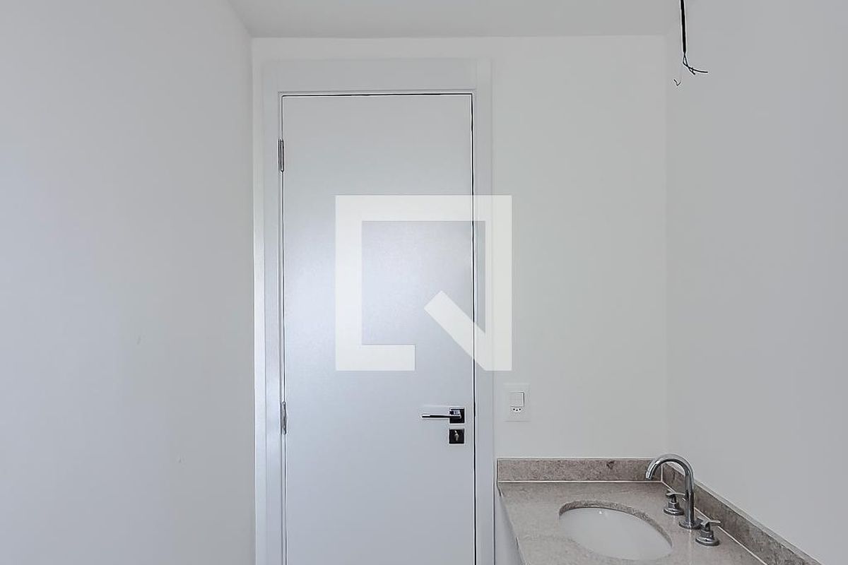 Apartamento, 3 quartos, 142 m² - Foto 25