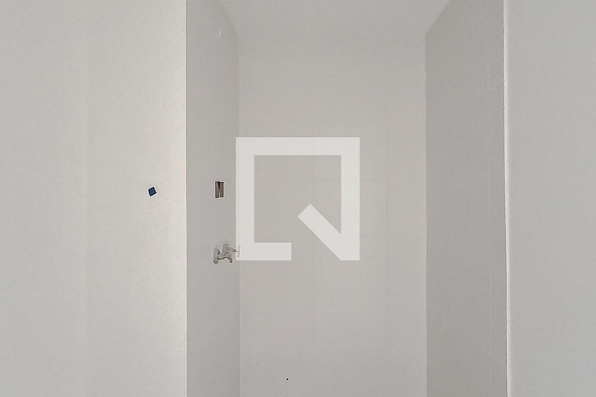 Apartamento, 3 quartos, 142 m² - Foto 17