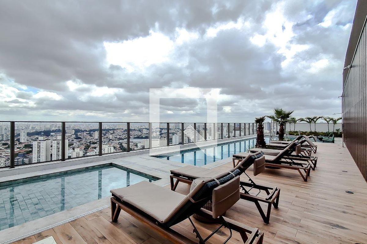 Apartamento, 3 quartos, 142 m² - Foto 69