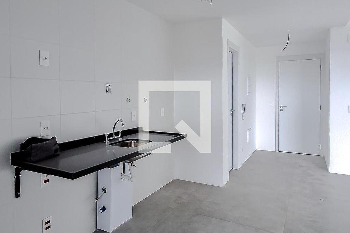 Apartamento, 3 quartos, 142 m² - Foto 46
